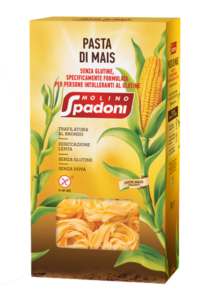 tagliatelle-di-mais-molino-spadoni