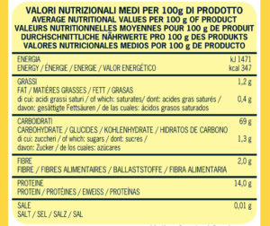 valori-nutrizionali-pz4-spadoni