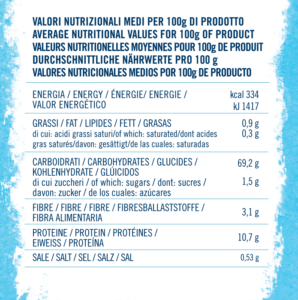 Average-nutritional-Flour-type-1-for-pastries-and-cakes-vanilla-flavoured-baking-powder-with-real-cream-of-tartar