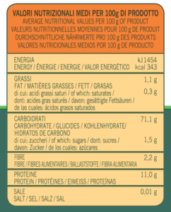 valori-nutrizionali-farina-almaverde-per-dolci