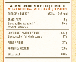 valori-nutrizionali-farina-grani-antichi-molino-spadoni