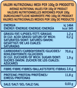 valori-nutrizionali-gran-mugnaio-staccapizza