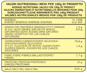 valori-nutrizionali-pizza-soffice-pz2