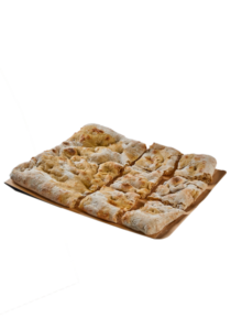 Focaccia-e-basepizza-alla-pala-ai-7-cereali-spadoni