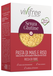 anellini-mais-riso-spadoni