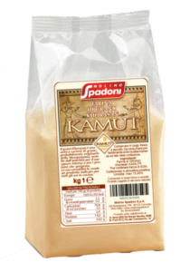 Kamut-Khorasan-wheat-flour