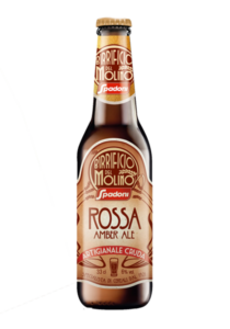 Birra-ROSSA-Amber-Ale-33cl