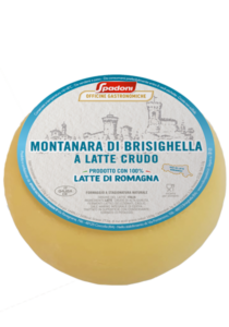 Montanara-di-brisighella-spadoni