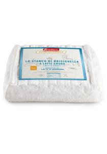 OG180-Lo Stanco di Brisighella a latte crudo 2kg_420x600