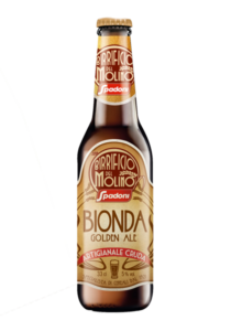 birra-bionda-Golden-Ale-33cl