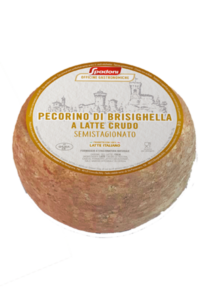 pecorino-di-brisighella-a-latte-crudo-semistagionato-molino-spadoni