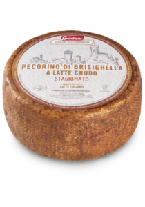 Pecorino stagionato 420x600