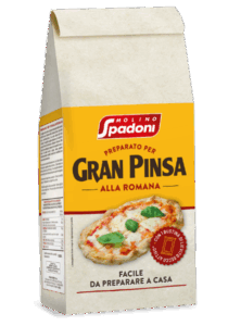 gran-pinsa-alla-romana