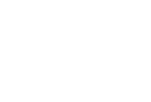 Casa Spadoni