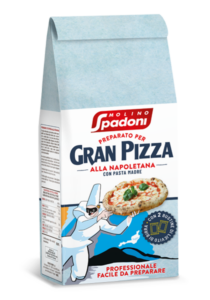 Pinna Farina Gran Pizza 1Kg 420 x 600 px Bianco