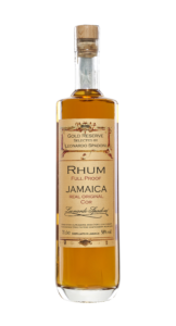 Giamaica Rhum Gold Reserve 58° 70 cl