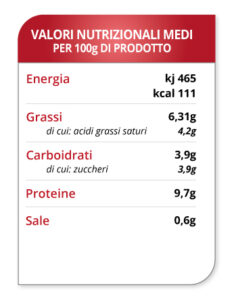 tabella-valori_RiRicotta-Barattolino