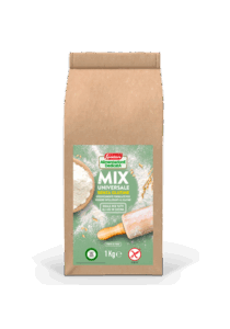 Mix-panatura-senza-glutine