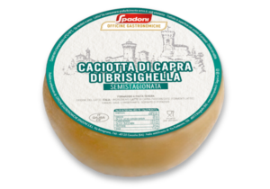 Caciotta Capra Brisighella 420x600