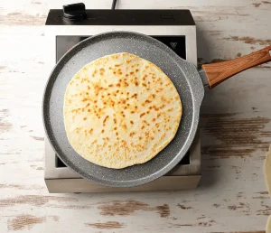 piadina-ricetta-spadoni-1 X2