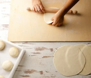 piadina-ricetta-spadoni-2 X2