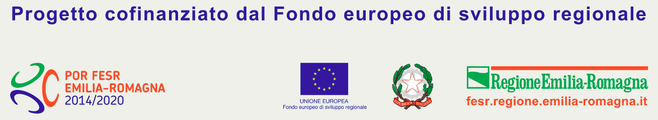 Molino Spadoni Fondo Europeo NR protocollo 663