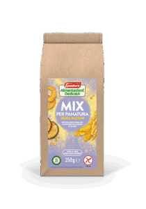 Mix-panatura-senza-glutine