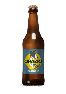 Birra_Blanche