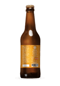 Birra_Golden-Ale-Retro