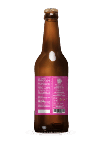 Birra_Light-Ale-Retro