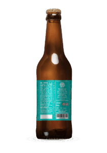 Birra_Strong-Ale-Retro