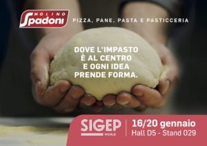 PROGRAMMA_a4_ORIZZONTALE_LOW