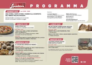 PROGRAMMA_a4_ORIZZONTALE_LOW2