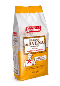 Farina-di-Avena-fronte