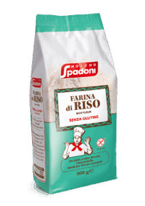 Farina-di-Riso-fronte